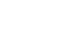 Building icon with columns.