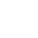 White clipboard with blank lines.